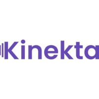 KINEKTA Consulting logo - Similar company to Dreamview