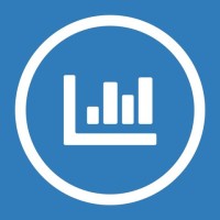 Logtivity logo - Similar company to Audience Doctor