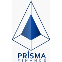 PrismaFinance logo - Similar company to Hermez