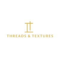 Threads & Textures logo - Similar company to Barshop
