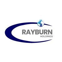 Rayburn Holdings logo - Similar company to Rayburn Consulting