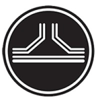 Flexi Support Systems logo - Similar company to Monkeytoe Australia