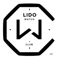 Lido Watch Club logo - Similar company to De Gier & Co. Commodities Nv