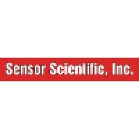 Sensor Scientific Inc. logo - Similar company to Temp-Pro Inc.