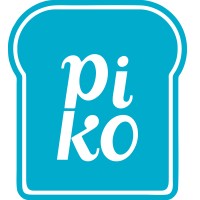 PIK Rijeka logo - Similar company to Zbornica Sanitarnih Inženirjev - Slovenian Association Of Public&Environmental Health Professionals