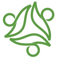 Geração Lean logo - Similar company to Produlean