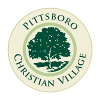 Pittsboro Christian Village