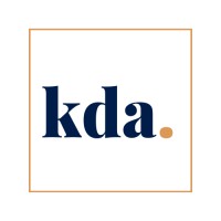 Kabo Digital Agency logo - Similar company to Digency