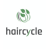 Haircycle