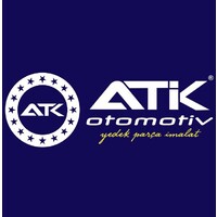 Atik Automotive Ltd. Şti. logo - Similar company to Fast Car