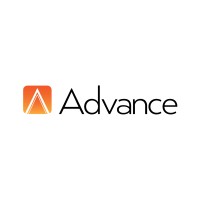 Advance - Consulting logo - Similar company to Dcf Finanzas
