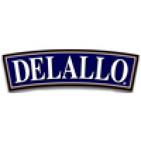 George DeLallo Company logo - Similar company to Archangel Foundation