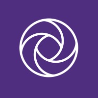 Grant Thornton Fiji - HR Advisory logo - Similar company to Westpac Fiji