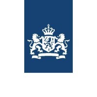 Embassy of the Netherlands in Egypt logo - Similar company to Inclusive Green Growth In Egypt النمو الأخضر الشامل فى مصر