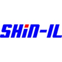 Shin-il Stark Machinery (Suzhou) Co., Ltd logo - Similar company to Profimach Company