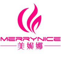 Shenzhen Merrynice Cosmetic Utensil Co.,Ltd logo - Similar company to Suncreate Electronics