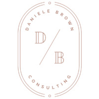 Daniele Brown Consulting logo - Similar company to Bare Beauty Studio