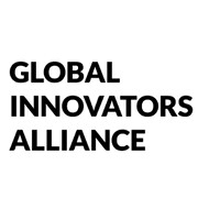 Global Innovators Alliance logo - Similar company to Impellity Ltd