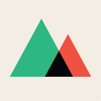 Art Mart Gifts logo - Similar company to Grace Commons