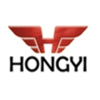 Hongyi Technology Pte.Ltd.