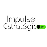 Impulse Estratégico logo - Similar company to Mvp E-Solutions