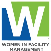 WIFM - Women in Facility Management logo - Similar company to Facilitiesnet/Nfmt