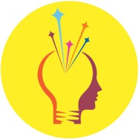 Powerful Teaching and Smart Teaching Stronger Learning logo - Similar company to Retrievalpractice.Org