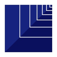 LATT Ingeniería logo - Similar company to Fitcheck Polls
