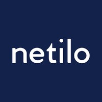 Netilo AB logo - Similar company to Netlio