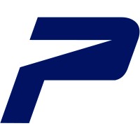 Premier Communications logo - Similar company to M6 Networks Llc