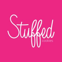 Stuffed Cookies logo - Similar company to Corner Post Meats