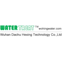 Wuhan Dachu HeXing Technology Co., Ltd. logo - Similar company to Green Lube Co., Ltd Vietnam