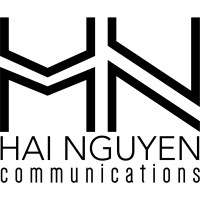 HaiNguyen Communications