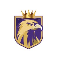 DigiDevBrand logo - Similar company to Wimbledon Offices Ltd