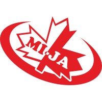 Mi-Ja Javorník s.r.o. logo - Similar company to Toman Design