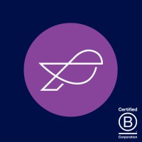 Chirpy Heat logo - Similar company to District Heating Divas