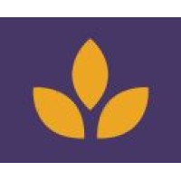 Matiji