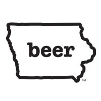 Iowa Craft Beer Tent