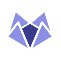 Skybox Technologies ApS logo - Similar company to Archier