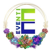 EVENTI for congress organization logo - Similar company to Quartz Events Solutions