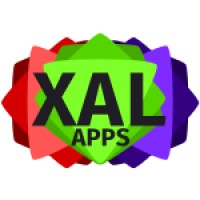 Xalapps