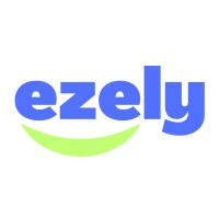 Ezely logo - Similar company to Birthastro