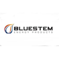 Bluestem Energy Products logo - Similar company to Bluestem Remodeling