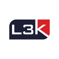 LOCKERS 3000 LTD logo - Similar company to Cs Storage Ltd