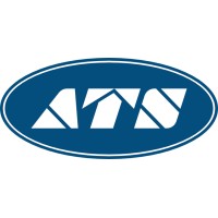 Automated Testing Solutions, Inc. logo - Similar company to Tplan Consulting
