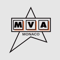 MVA Monaco logo - Similar company to Famiglia