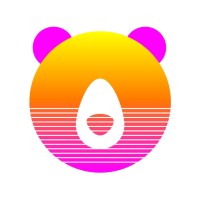 Bearcub Communication logo - Similar company to B