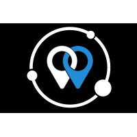 Linkwhere