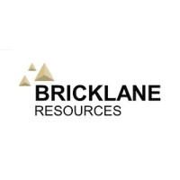 Bricklane Resources logo - Similar company to B. R. Trading Company