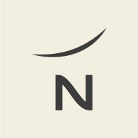 Novotel Zagreb logo - Similar company to Dmb